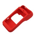 Plastic Products Plastic Parts Custom Injection Molding