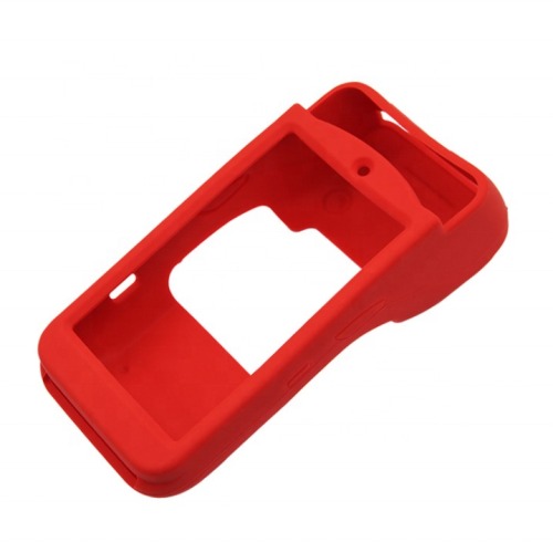 Plastic Products Plastic Parts Custom Injection Molding
