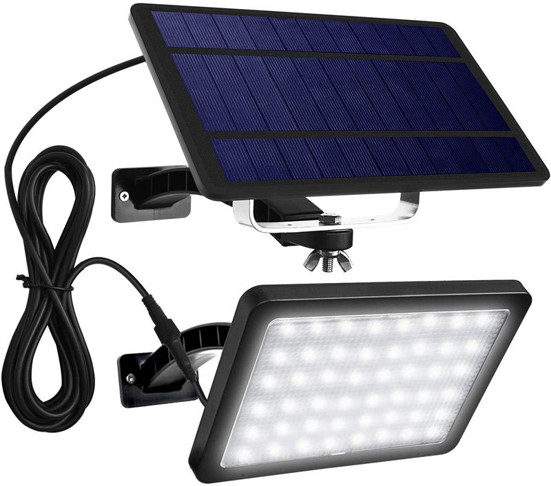 Zh 48 Led Solar Waal Jpg