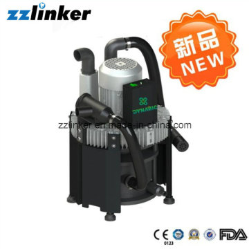Wet Suction Unit/Wet Suction System