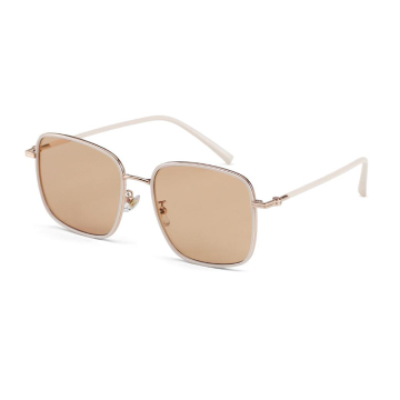 Luxury Polarized Sunglasses for Women - Fashionable and Newest Styles