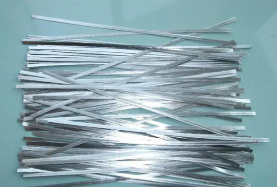 aluminum transition strips/anodized aluminum strip/aluminum floor strips