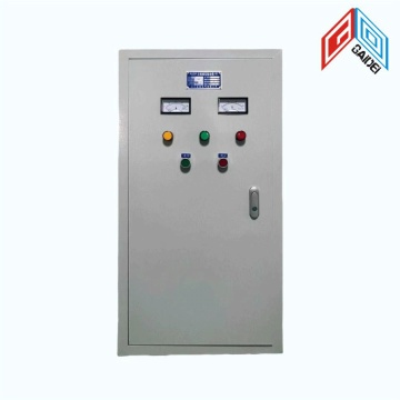 Autotransformer СТАРТЫЙ ВЫСТРОЙСТВО РЕЗУМЕНТА