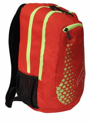 New fashion colorful custom sports backpacks