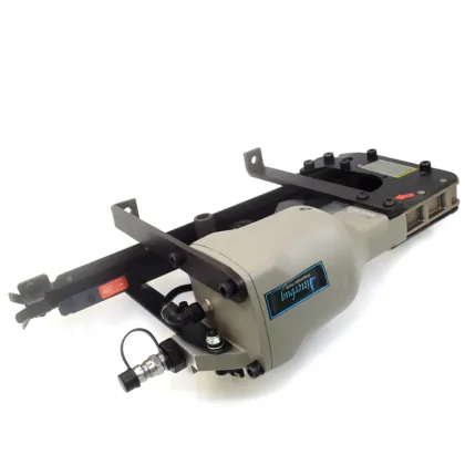 Pneumatic Nailers and Industrial Staplers for Furniture Production