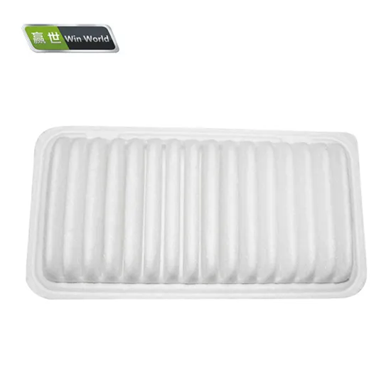 Wholesale High Air Flow H13 Replacement Filter