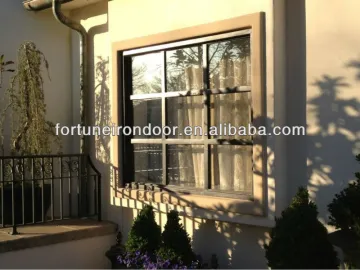 I want this door steel door stainless steel door design made in China