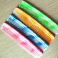 Value Hairstylist Accessories Hair Brush Comb Mold