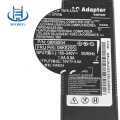 Adaptateur pour ordinateur portable 16V 4.5A 72W pour Lenovo