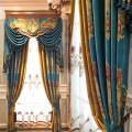/msite/products/detail/productid/62269592/id/1337126.html
