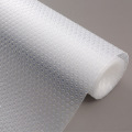 Kitchen cabinet liner EVA Shelf Liner