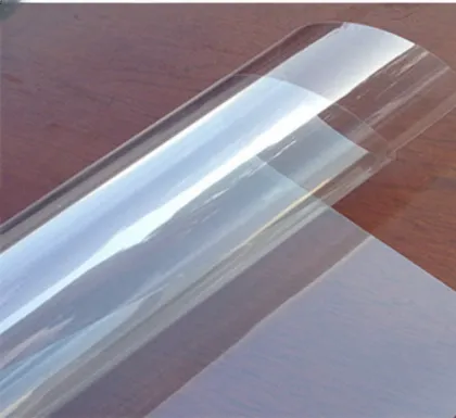 Lumar Window Film: Quality Home Privacy Window Film