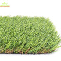 ковер из искусственного газона Трава для садового ландшафтного дизайна
