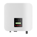 Triphasé sur le réseau Inverter 3KW 4KW 5KW 6KW