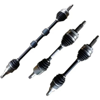 Original Drive Shaft for DFSK Glory 360 370