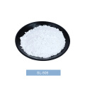 Siliziumdioxid -SiO2 -Pulver für flexible elastische Beschichtungen