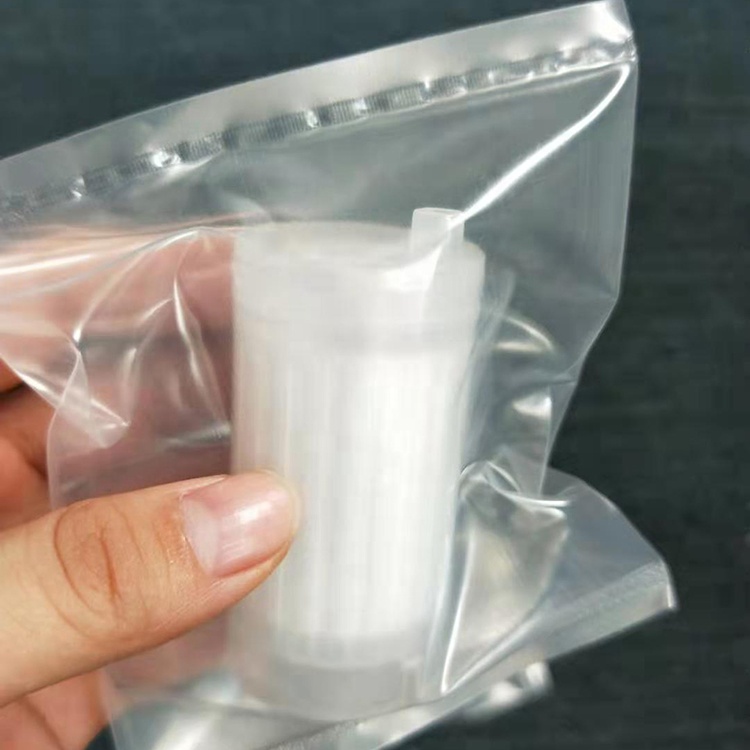 Imaje spare parts Markem Imaje ENM16203 filter cartridge for Markem Imaje S4 S8 9040 cij inkjet printer2