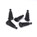 /msite/products/detail/productid/63689568/id/1524053.html