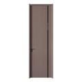 B16 Zero Formaldehyde Paint-Free Doors