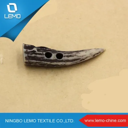 Sofa Clothing Buttons Wholesale, Clothes Buttons