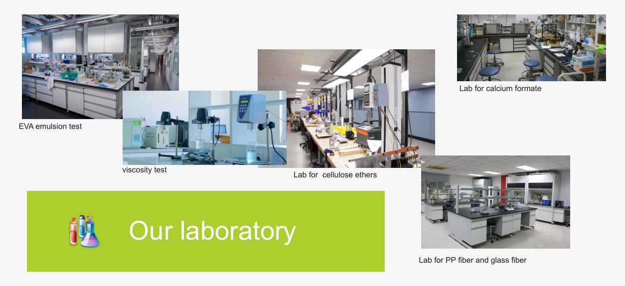 LAB