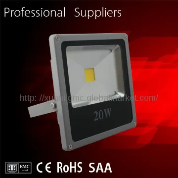 new better selection led floodlight high efficiency