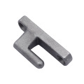 Precision Casting Stainless Steel Hardware Parts