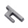 Precision Casting Stainless Steel Hardware Parts