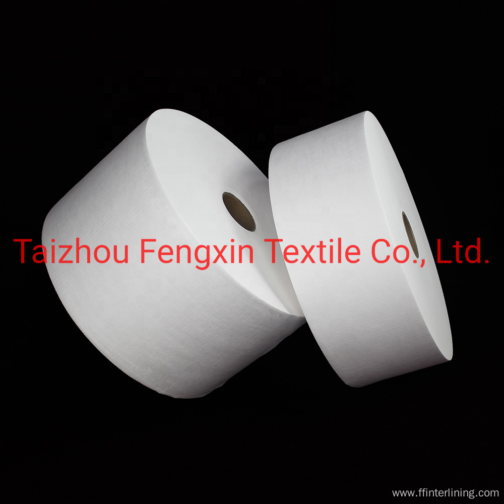 Meltblown 99% Nonwoven Fabric for Face Mask