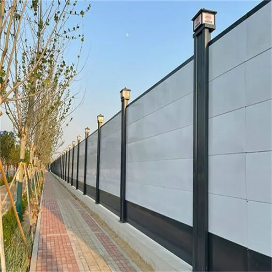 Secure Steel Enclosure Designs for Protection