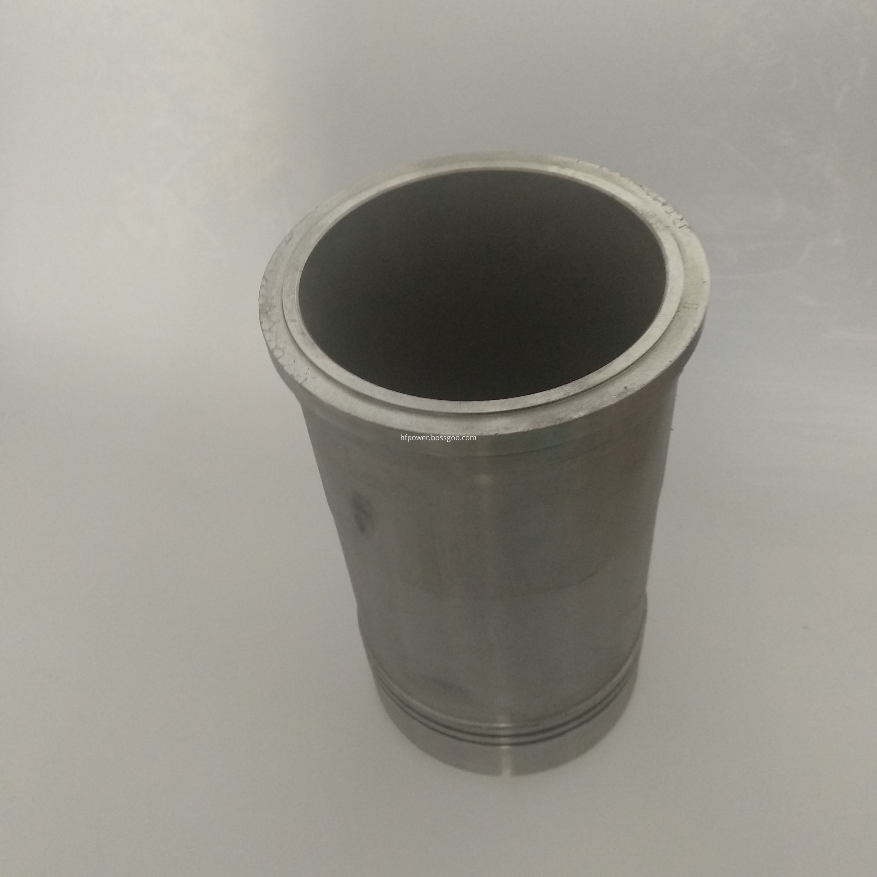 diesel engine cylinder liner