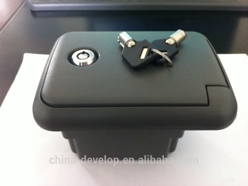 CE Certificated Key Selector for roller shutters