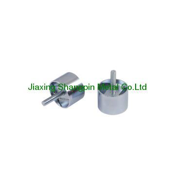 metal parts