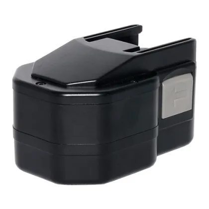 High Quality Huayue 14.4V NIMH Power Tool Battery for Milwaukee - 1500mAh/2000mAh/3000mAh