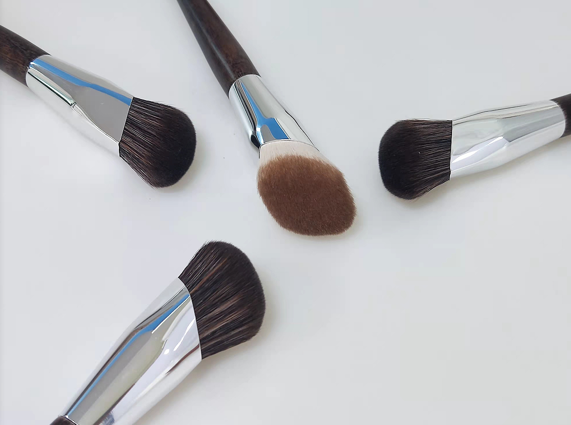 Cosmetics Brushes 005