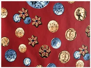 pu synthetic leather 100% pu synthetic leather pu paint leather pu synthetic leather for garments