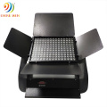 180*3W RGB Color Stage Led City Color Light