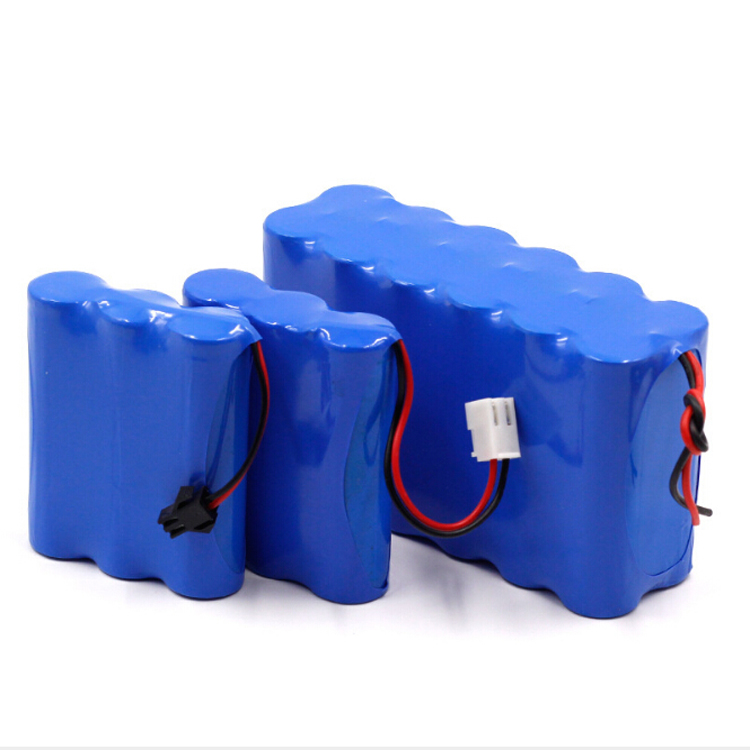 customization 18650 battery customization 18650 battery