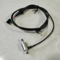 /msite/products/detail/productid/64899985/id/1591200.html