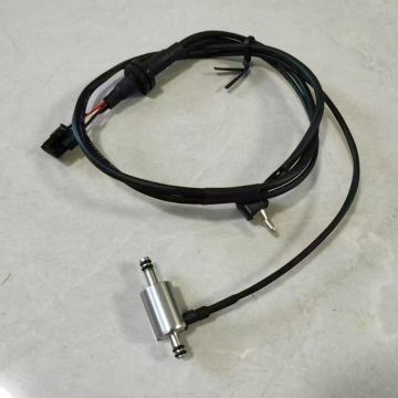 Piezas de repuesto LINX CJ400 de alta calidad LINX FA11064 Transductor de sensor de presión para la impresora Linx CJ400 CIJ Ink Jet