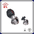 /msite/products/detail/productid/53427947/id/538693.html