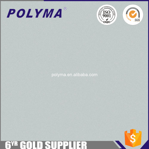 Alibaba China Wholesale High Quality Metalized Printed Pvc Film For Stationery