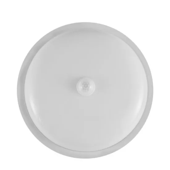 Human Infrared Sensor Light for Corridor, Bedside, and Kitchen Aisle - Night Light