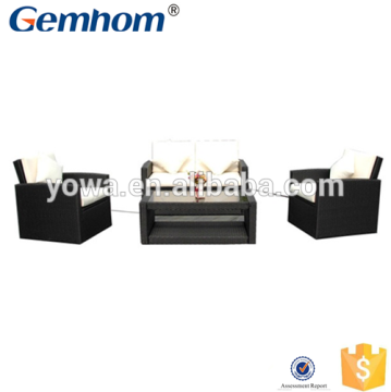 2015 new rattan furniture