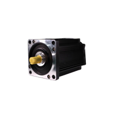 Keya DC48V 3000W 3000RPM BLDC Motor