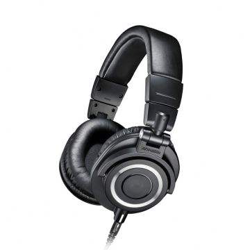 High-Quality KZ EDX Pro In-Ear HIFI Headphones