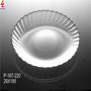cup and saucer