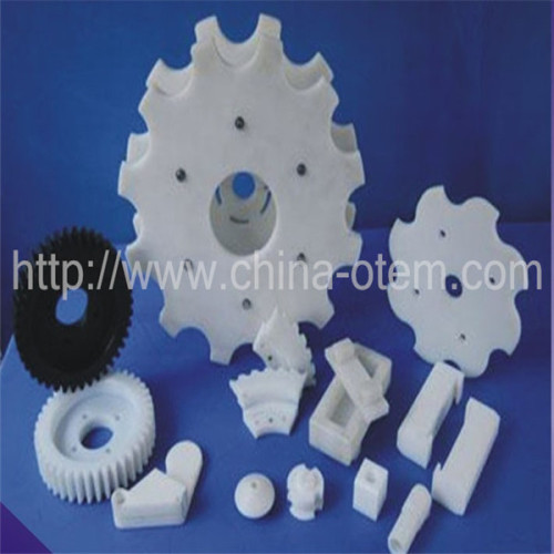 Cheap & Durable Engineering plastic gear for machine