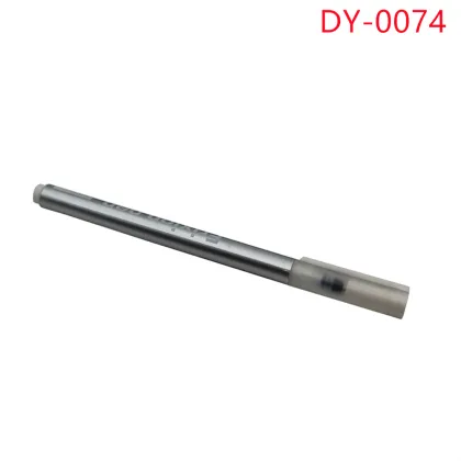 Big Mac Environmental Protection High Temperature Vanishing Pen DY-074