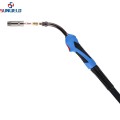 ABIMIG W440